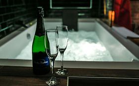 Luxe&Spa